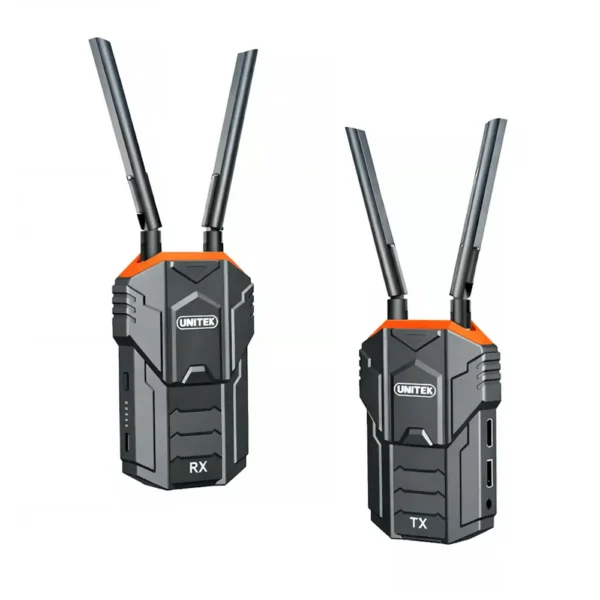 UNITEK-V176A