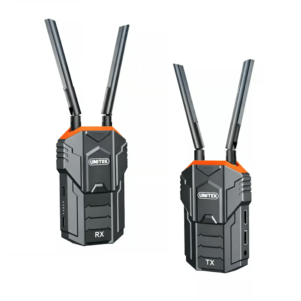UNITEK-V176A