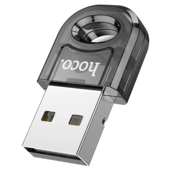 hoco-ua28