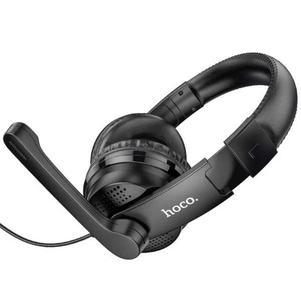 hoco-w103
