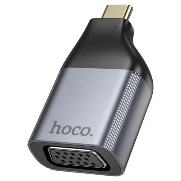 HOCO-UA34