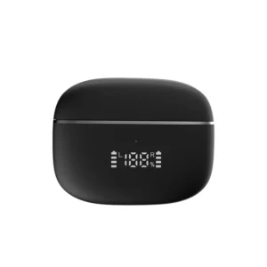 Faster FBT-210 Maverick Wireless Earbuds