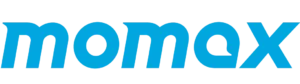 momax_pakistan