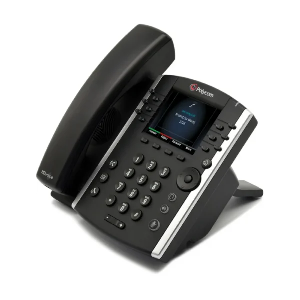 VVX410