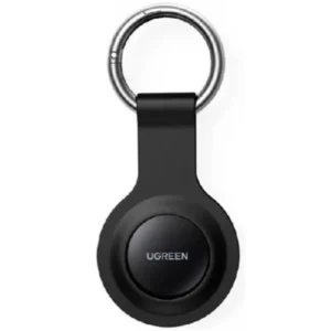 ugreen-60387