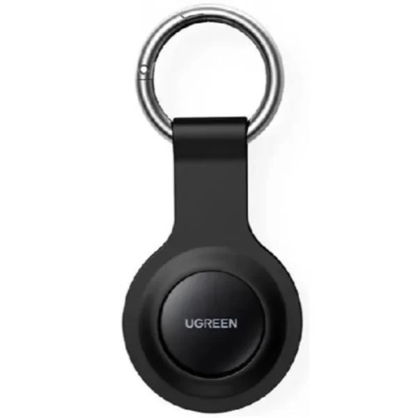 ugreen-60387