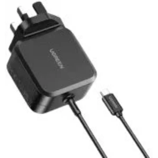 ugreen_35063