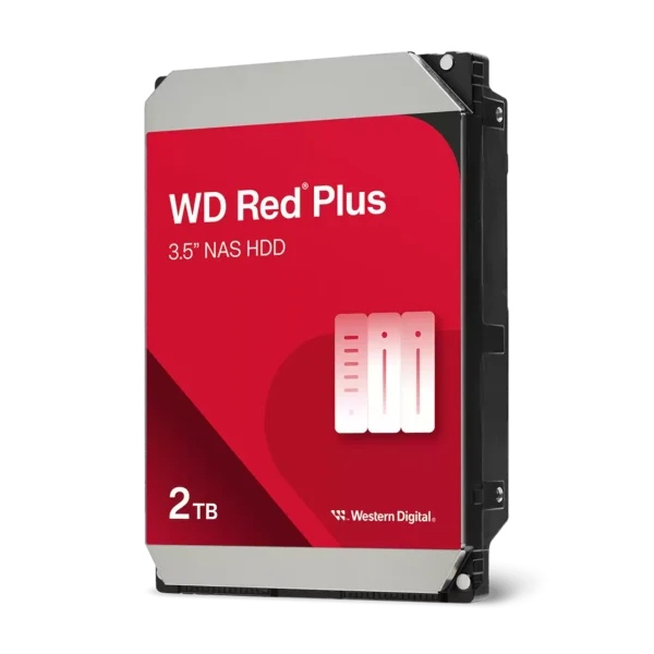 WD20EFPX
